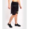 trainingshorts venum club182 blackgold 3