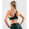 bra venum defender blackgreen 2