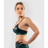 bra venum defender blackgreen 3