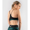 bra venum defender blackgreen 1