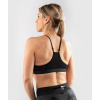 bra venum defender blackblack 4