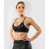 bra venum defender blackblack 7