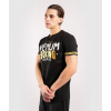 triko venum boxing20 blackgold 2