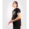 triko venum bjj20 blacksand 2
