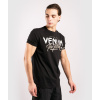 triko venum bjj20 blacksand 3