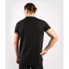 triko venum bjj20 blacksand 4
