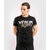 triko venum bjj20 blacksand 1