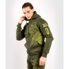 hoodie venum loma commando khaki 2