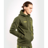 hoodie venum loma commando khaki 3