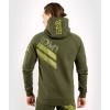 hoodie venum loma commando khaki 4