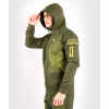 hoodie venum loma commando khaki 5