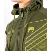 hoodie venum loma commando khaki 6
