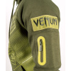 hoodie venum loma commando khaki 7