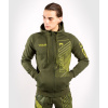 hoodie venum loma commando khaki 1