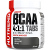 Nutrend BCAA 4:1:1 300 tablet