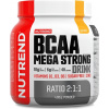 Nutrend BCAA 4:1:1 Powder  500 g