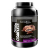 Prom-IN Pentha PRO Complete  2500 g (Varianta Balení: 2500 g, Příchuť: vanilková zmrzlina)