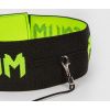 229535 2 venum reflex ball 3