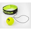 229535 3 venum reflex ball 2