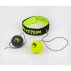 229535 4 venum reflex ball 1