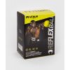 229535 venum reflex ball 5