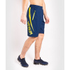 trainingshorts venum loma origins blueyellow 3