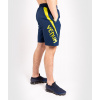 trainingshorts venum loma origins blueyellow 4