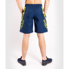 trainingshorts venum loma origins blueyellow 5