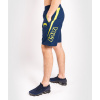 trainingshorts venum loma origins blueyellow 6
