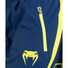 trainingshorts venum loma origins blueyellow 8