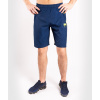 trainingshorts venum loma origins blueyellow 1
