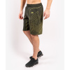 trainingshorts venum loma commando khaki 2
