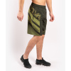 trainingshorts venum loma commando khaki 3