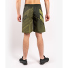 trainingshorts venum loma commando khaki 4