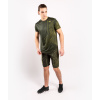 trainingshorts venum loma commando khaki 5