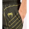 trainingshorts venum loma commando khaki 6