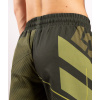 trainingshorts venum loma commando khaki 7,