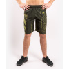 trainingshorts venum loma commando khaki 1