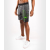 trainingshorts venum arrow loma signature darkcamo 2