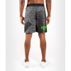 trainingshorts venum arrow loma signature darkcamo 4