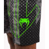 trainingshorts venum arrow loma signature darkcamo 6