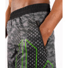 trainingshorts venum arrow loma signature darkcamo 7