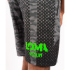 trainingshorts venum arrow loma signature darkcamo 8