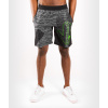trainingshorts venum arrow loma signature darkcamo 1