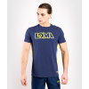 triko venum loma oírigins blueyellow 1