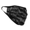 229595 2 venum face mask dark camo f2