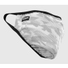 venum face mask white camo f02