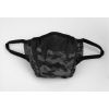 229607 2 venum face mask black dark camo grey f3