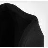 229607 venum face mask black dark camo grey f5