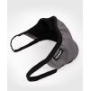 229613 1 venum face mask grey f4
